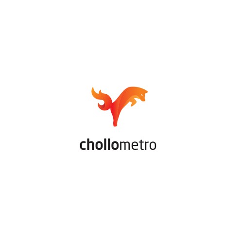 chollometro