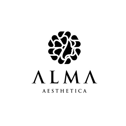 ALMA