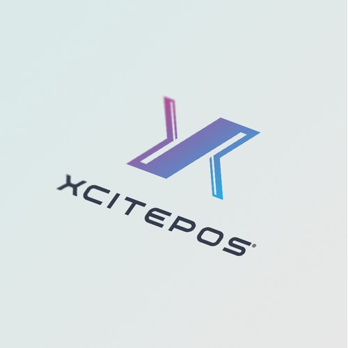 XCITEPOS Logo