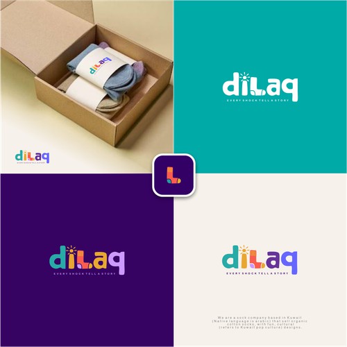 DILAQ