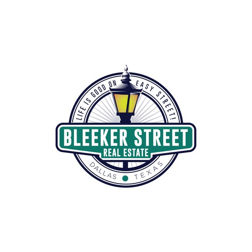 Bleeker Street