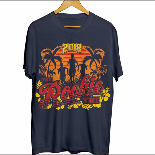 vintage tshirt