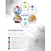 Reviewed design