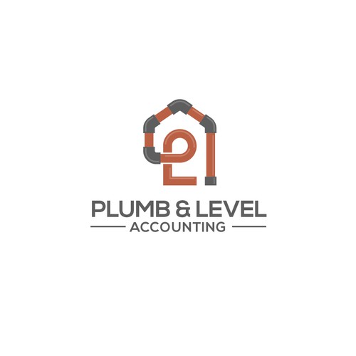 plumb and level marketing