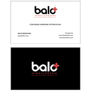 Reviewed design