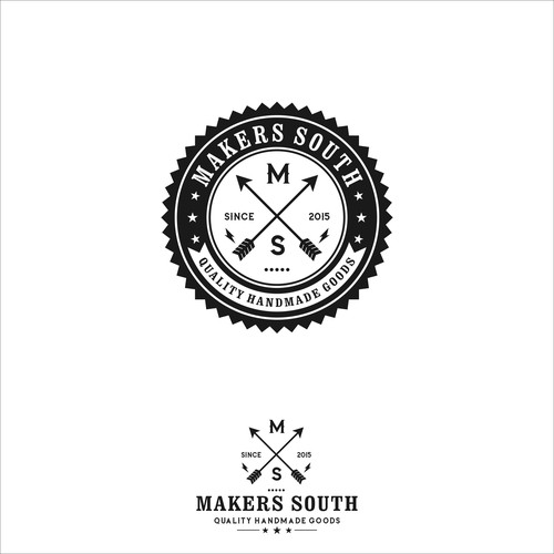 MAKERS SOUTH