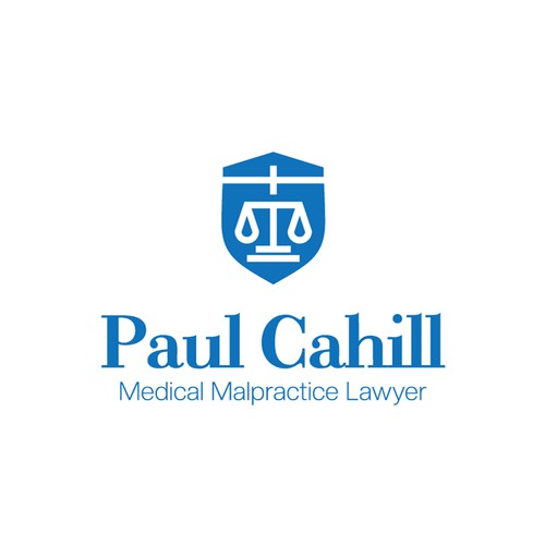 Paul Cahill Medical 