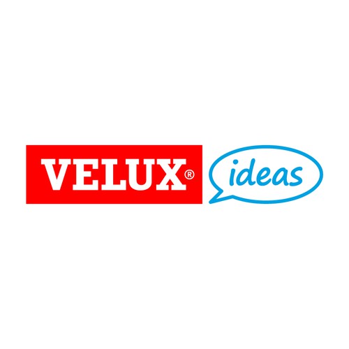 Velux Ideas