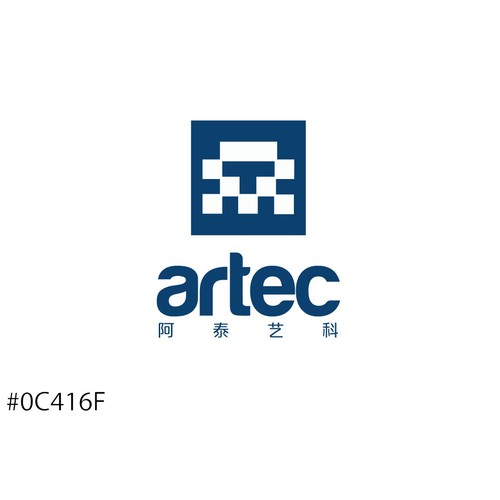Technology logo