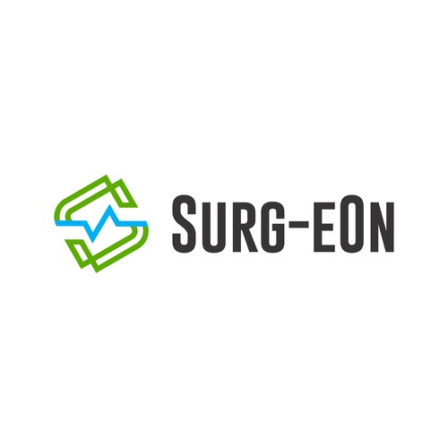 Surg-eOn