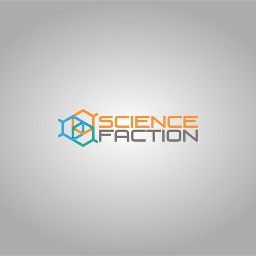 science faction