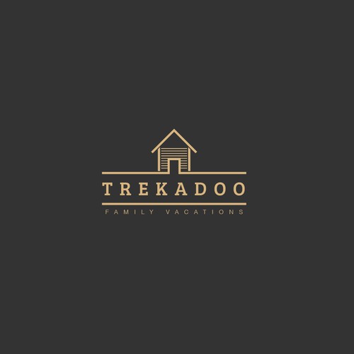 Trekadoo Family Vacations