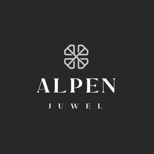 Alpen Juwel