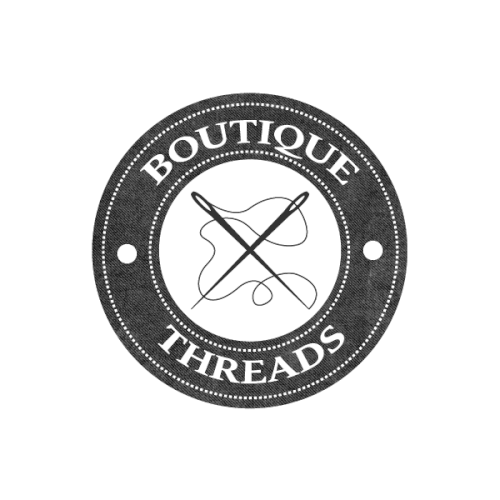 Boutique Threads