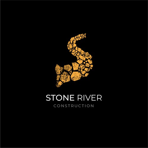 Stone River