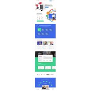 Reviewed design