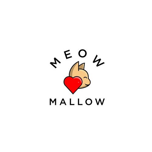 MeowMallow