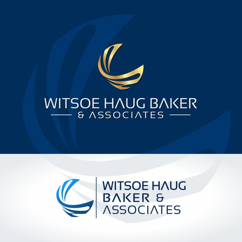 Witsoe Haug Baker & Associates