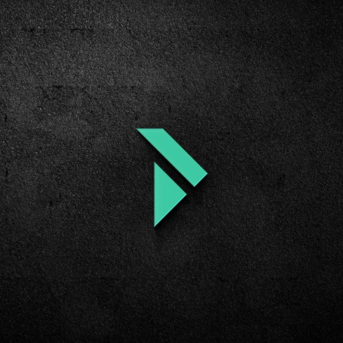 Platform for media professionals