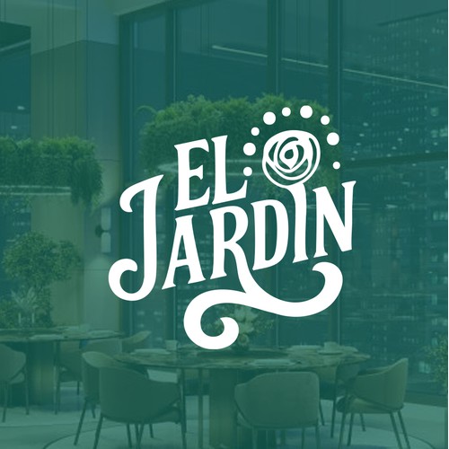 EL JARDIN