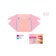 Reviewed design