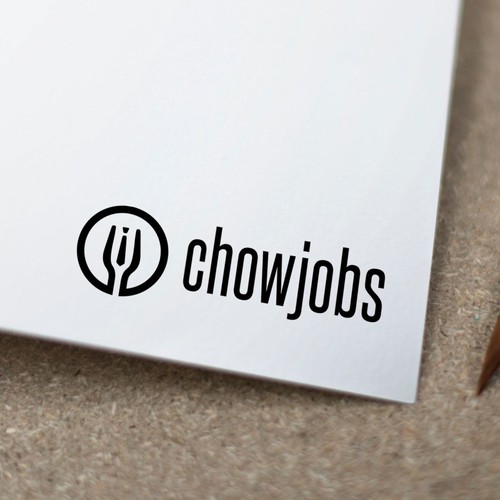 chowjobs