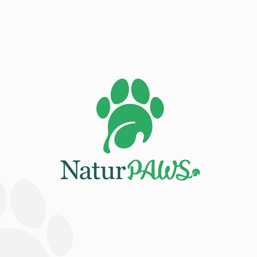 NaturPAWS