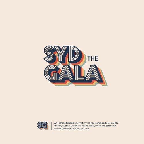 Syd Gala