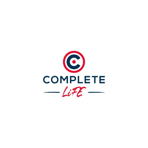 Complete Life