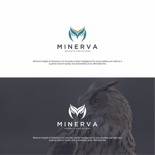 minerva