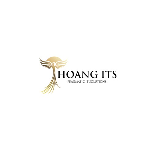 Dare to design for Hoang ITS