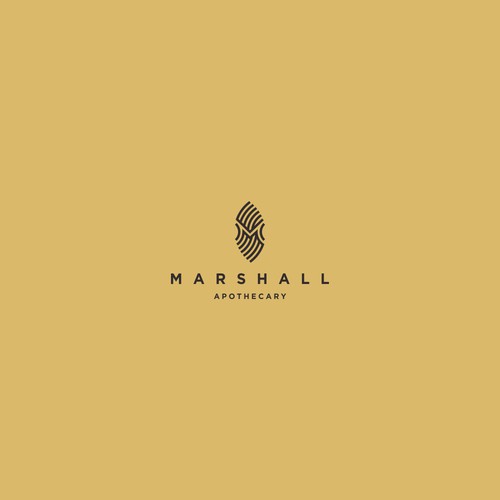 MARSHALL APOTHECARY