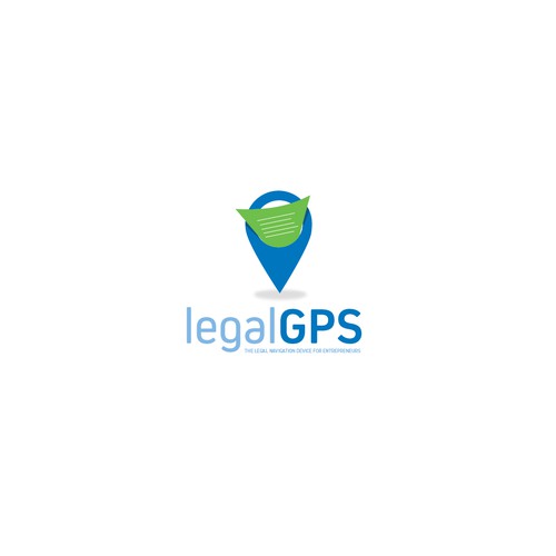 Legal GPS