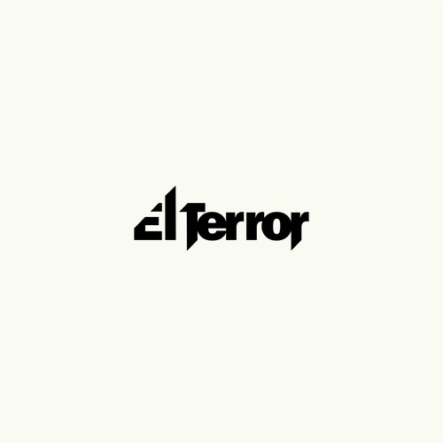 El Terror logo
