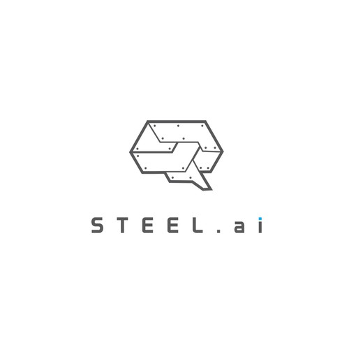 steel.ai- the artificial intelligence steel procurement solution