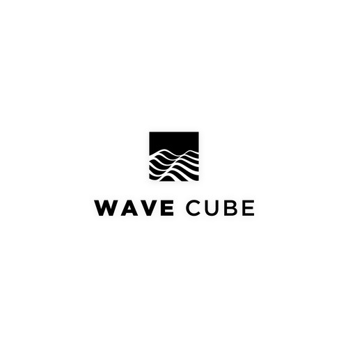 WAVE CUBE