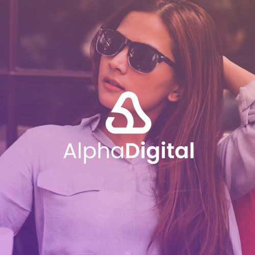 Alpha Digital