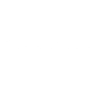 Reviewed design