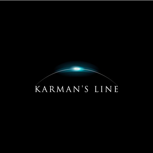 Karman's Line