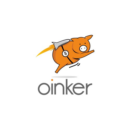 oinker