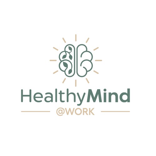 Healthy mind