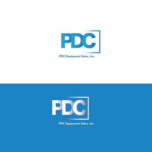 PDC Logo 2