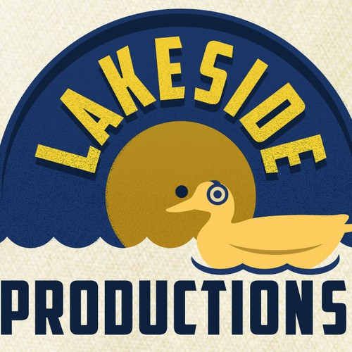 Lakeside Productions