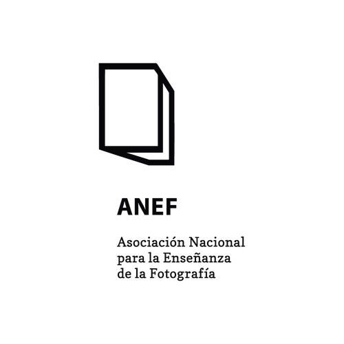 ANEF Asociación Nacional para la Enseñanza de la Fotografía