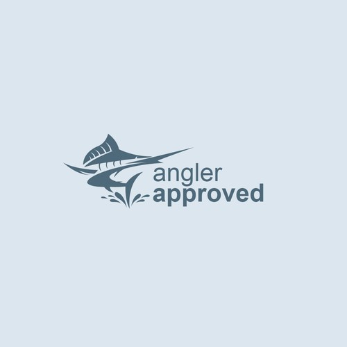 Angler Approved