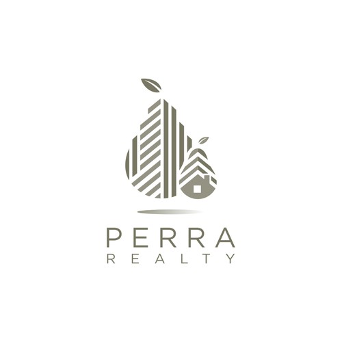 Realty logo