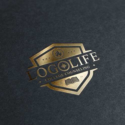 logolife