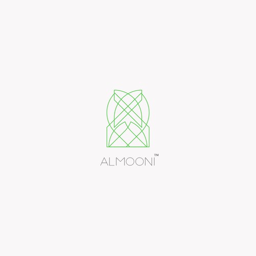 Almooni Skin Care products
