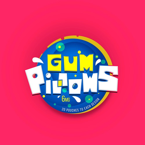 Gum