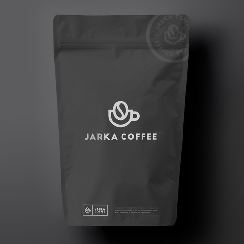 Jarka Coffee